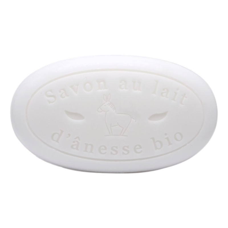 savon-galet-110g-au-lait-d-anesse-bio