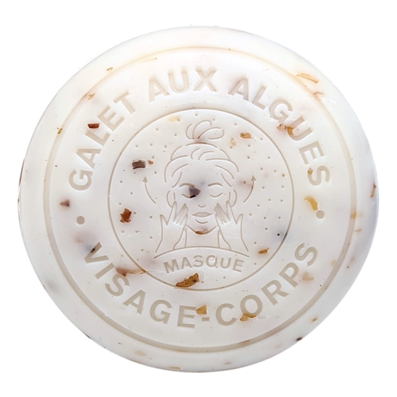 offre-3-savons-galet-rond4