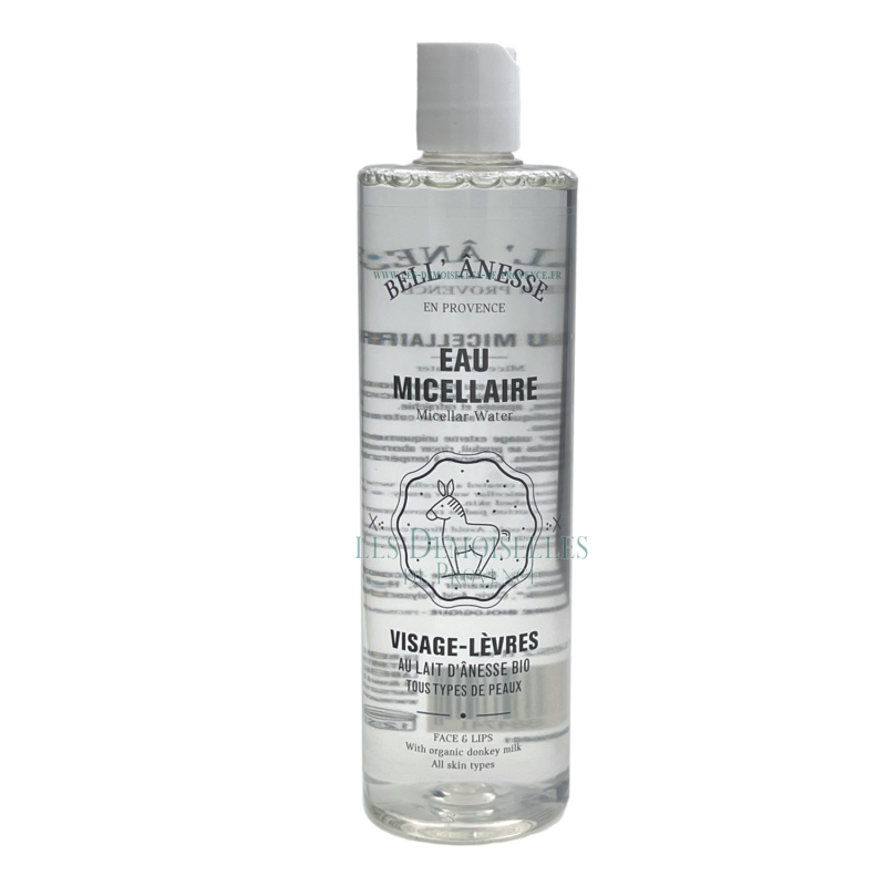 eau-micellaire-lait-anesse-bio-400ml