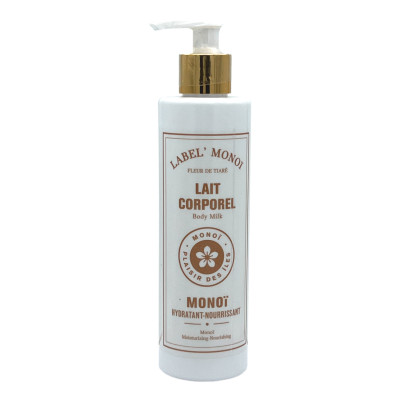 lait-corps-monoi-250ml