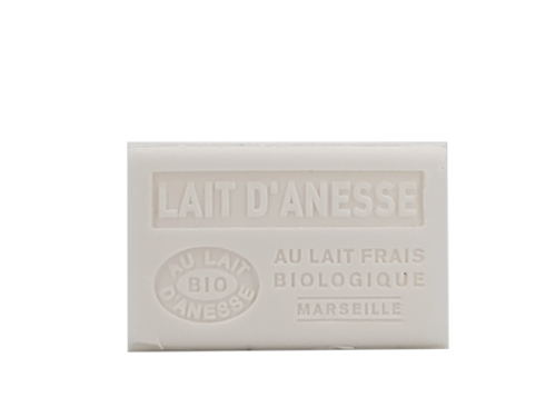 lait d anesse face 125g anesse bis