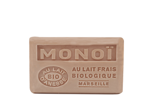 monoi face 125g anesse