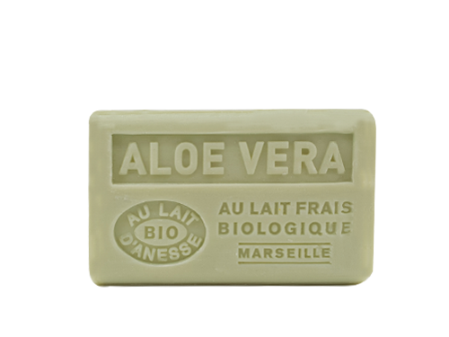 aloe vera face 125g anesse