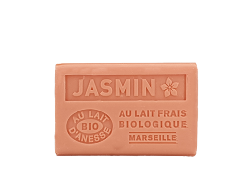 jasmin face 125g anesse