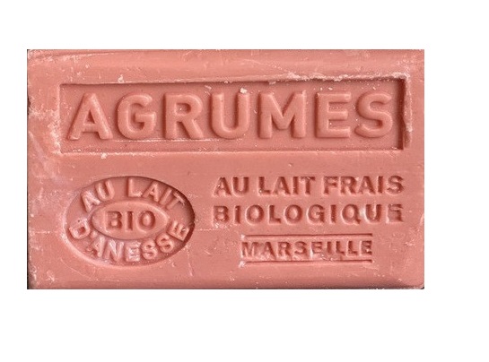 savon-125gr-au-lait-frais-d-anesse-bio-agrume