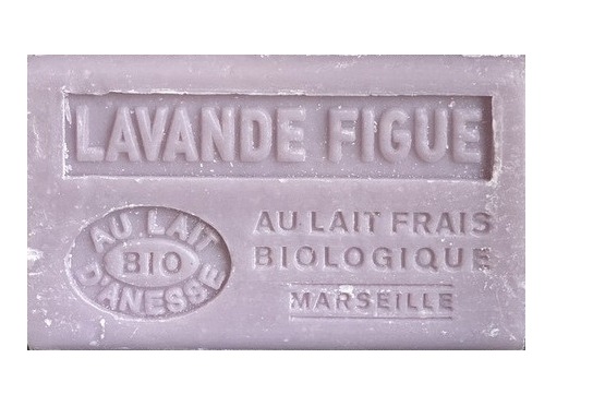 savon-125gr-au-lait-frais-d-anesse-bio-lavande-figue