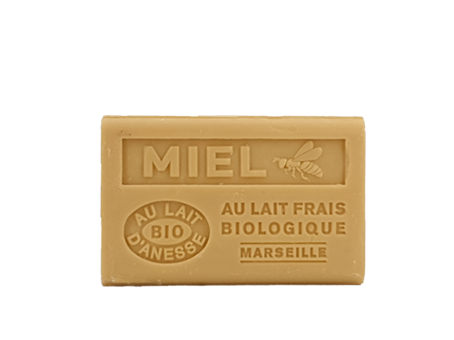 miel face 125g anesse