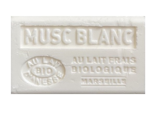 savon-125gr-au-lait-frais-d-anesse-bio-musc-blanc