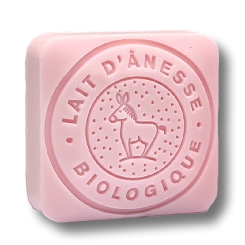 savon-invite-rose-lait-anesse-bio