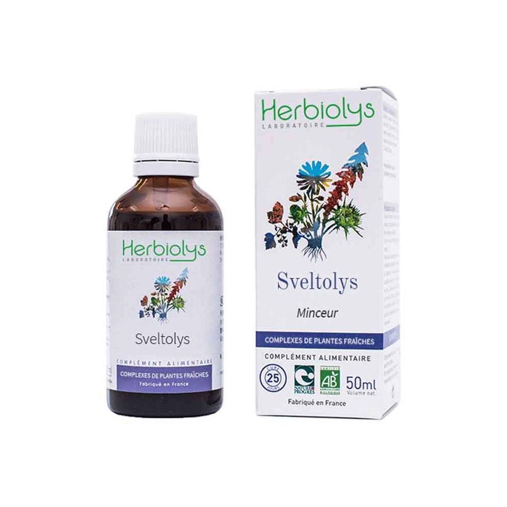 sveltolys-complexe-de-bourgeons-et-plantes-fraiches-bio