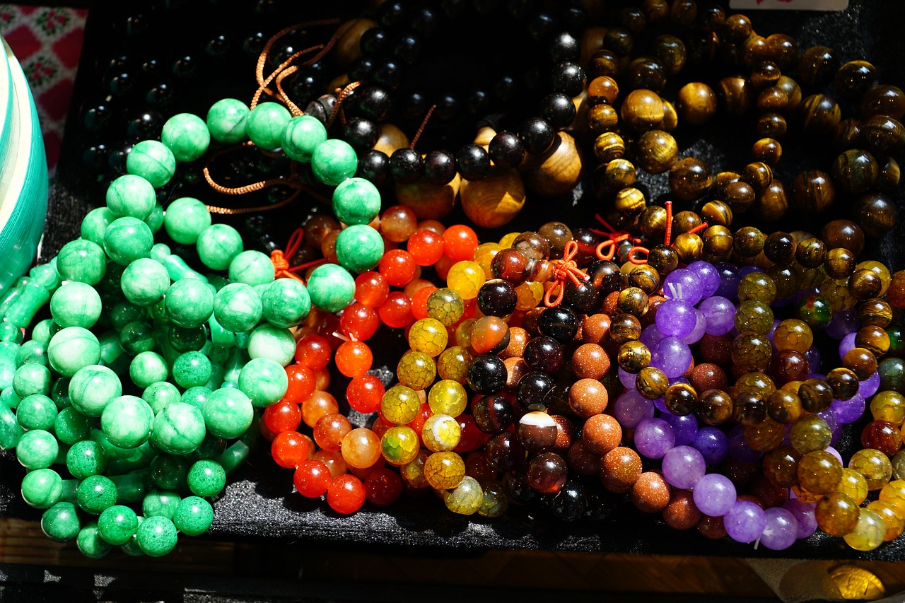 jewellery gec1fd44fb 1280