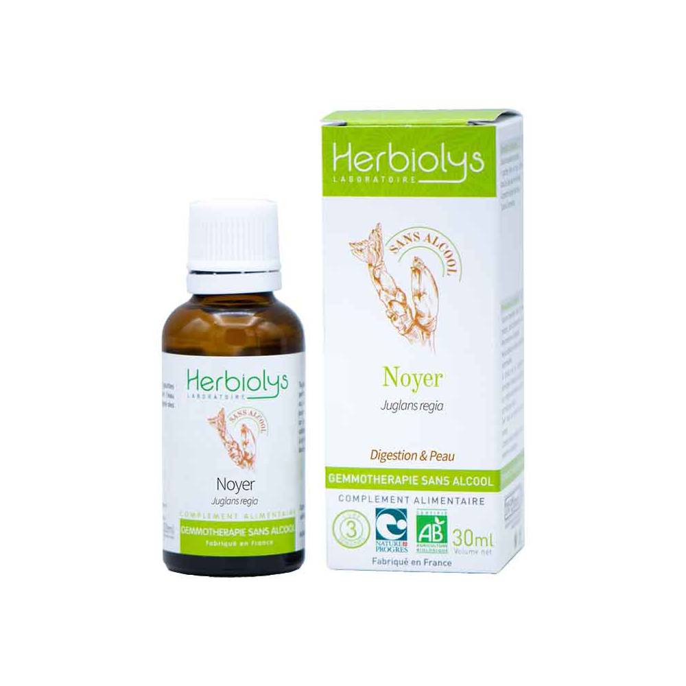 noyer-bourgeon-50-ml-bio-sans-alcool