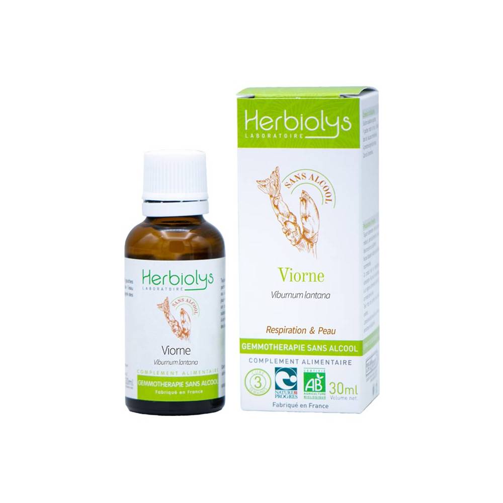 viorne-bourgeon-50ml-bio-sans-alcool