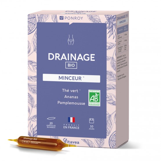 DRMGET8ST_galenique