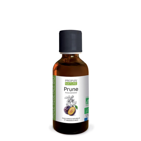 amande-de-prune-bio-huile-vegetale-50-ml