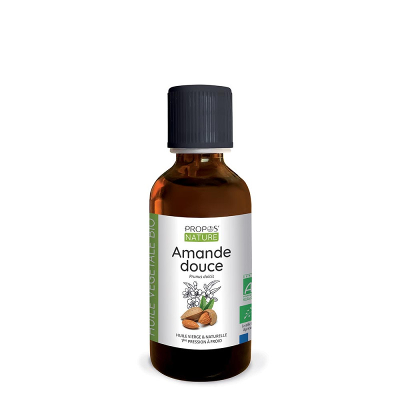 amande-douce-bio-huile-vegetale-vierge-50-ml