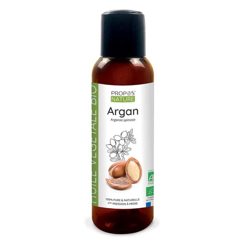 argan-bio-huile-vegetale-vierge-100-ml