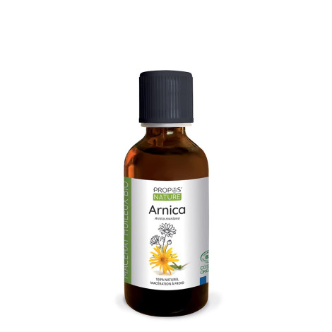 arnica-bio-macerat-huileux-50-ml