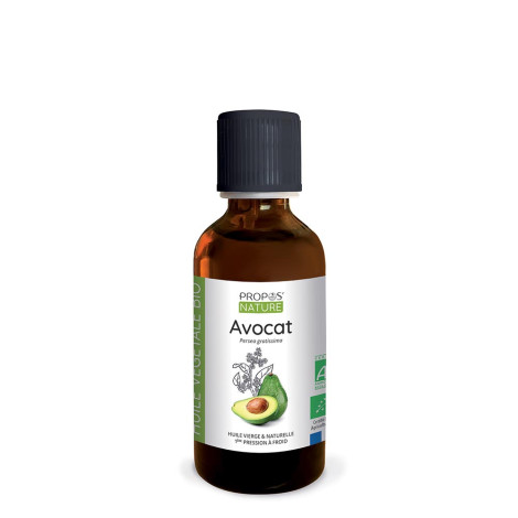avocat-bio-huile-vegetale-vierge-50-ml
