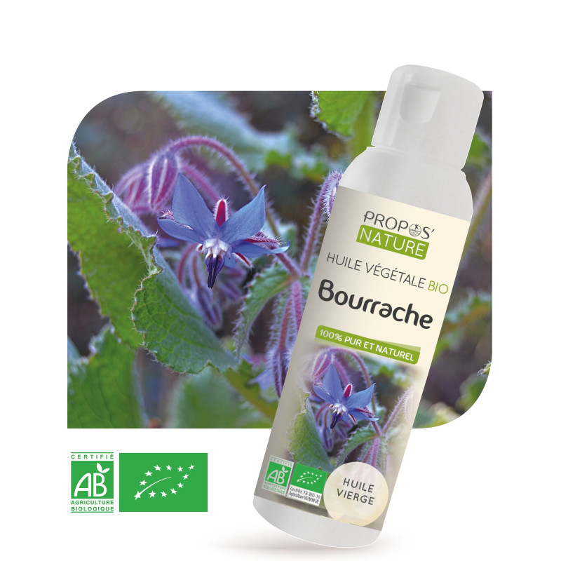 bourrache-bio-huile-vegetale-100-ml2