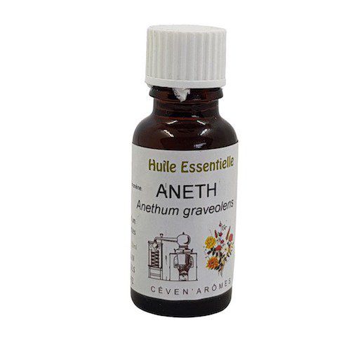 huile-essentielle-aneth-ceven-aromes-douceur-des-sens