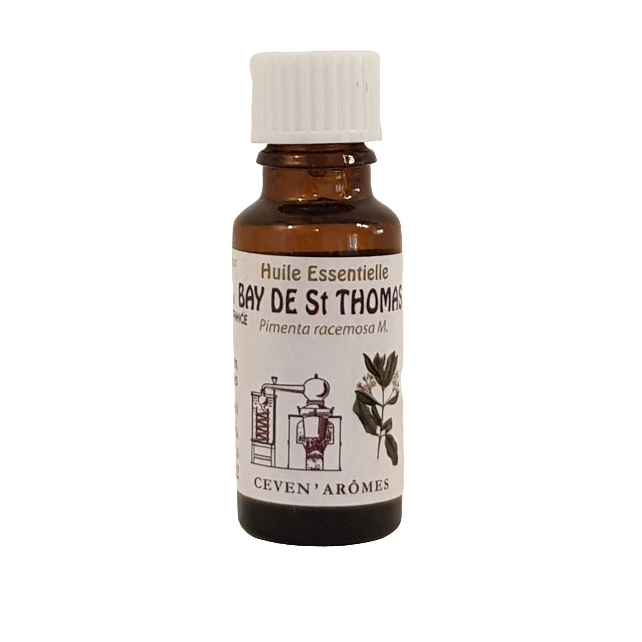 huile-essentielle-de-bay-de-saint-thomas-20ml-ceven-aromes-douceur-des-sens-jpg