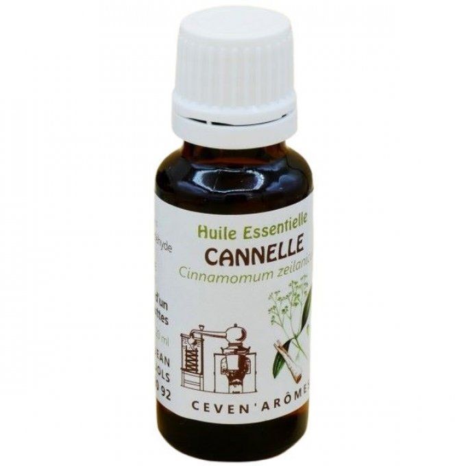 cannelle-20ml-huile-essentielle_mini