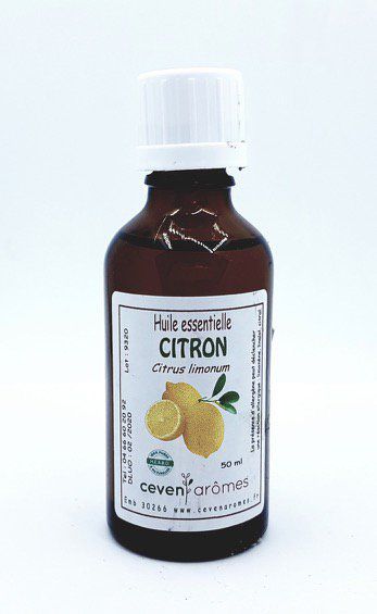 huile-essentielle-citron-ceven-aromes-douceur-des