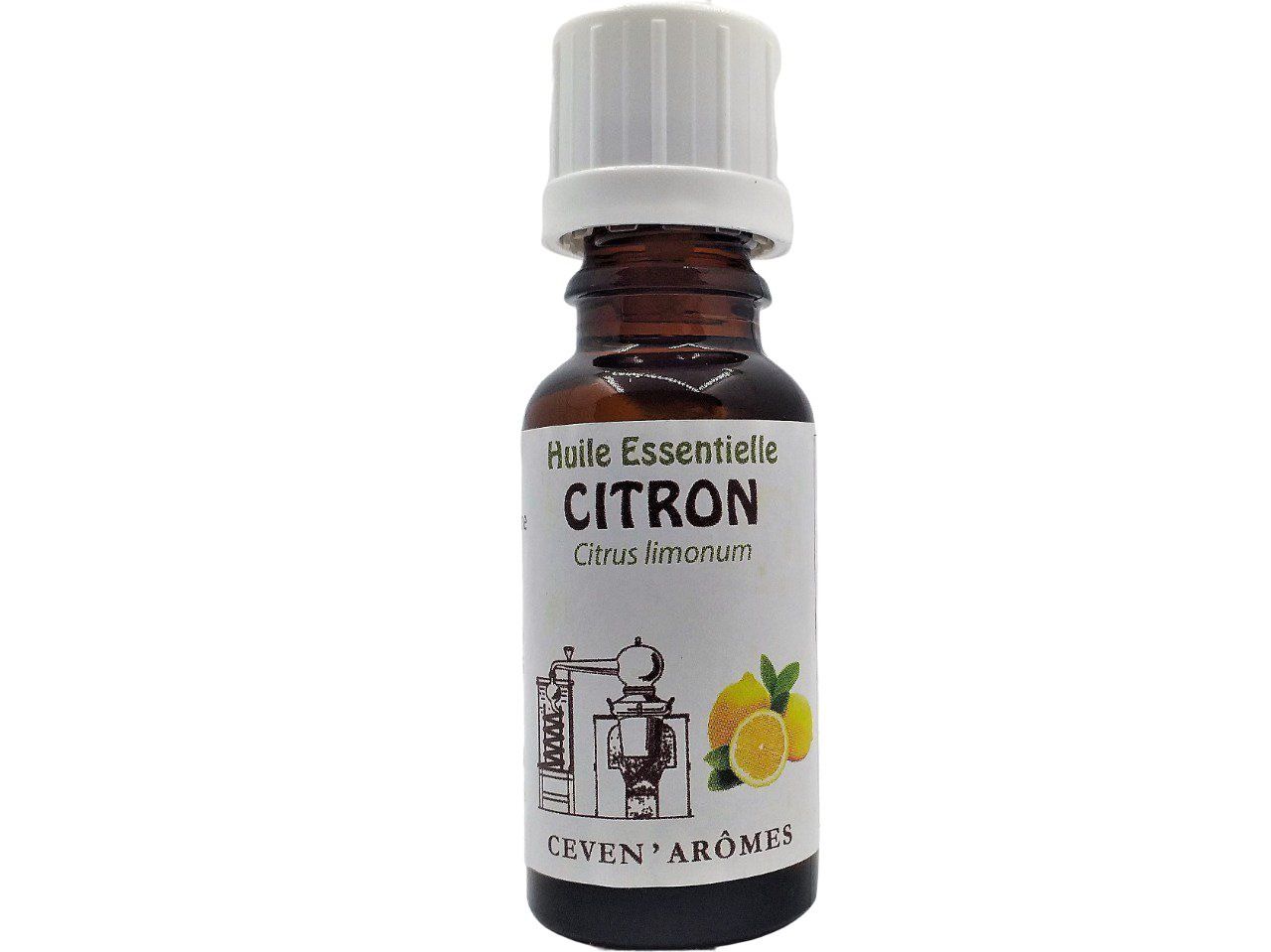 huile-essentielle-citron-20ml-ceven-aromes-douceur_2