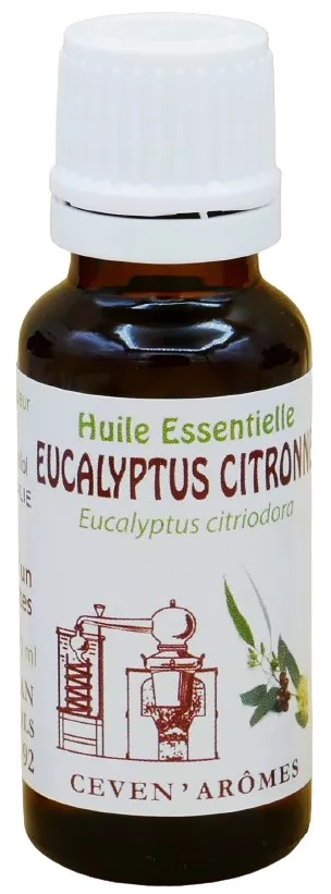 huile-essentielle-eucalyptus-20ml-ceven-aromes-dou_3_1