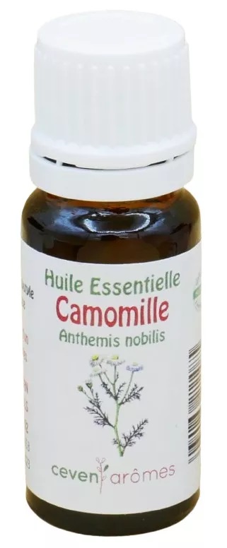 huile-essentielle-camomille-noble-bio