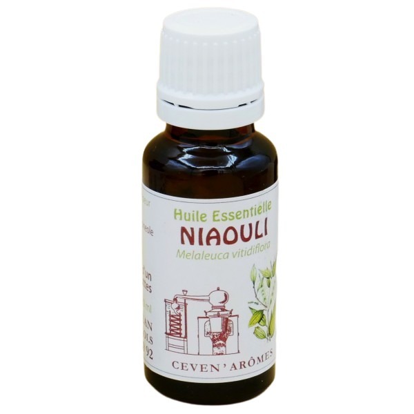 huile-essentielle-niaouli-20ml-ceven-aromes-douceur-des-sens