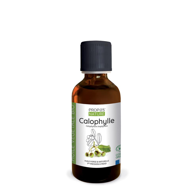 calophylle-bio-huile-vegetale-vierge-50-ml