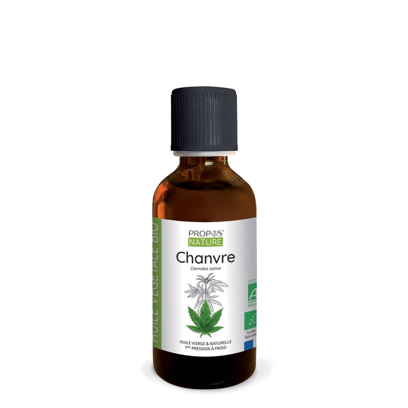 chanvre-bio-huile-vegetale-50-ml
