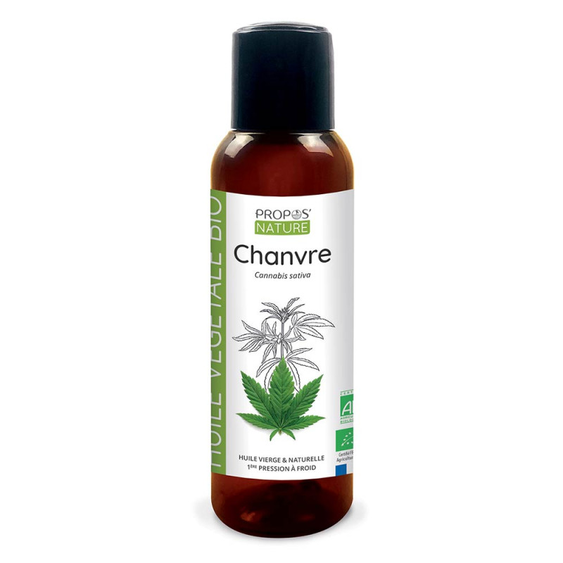 chanvre-bio-huile-vegetale-100-ml