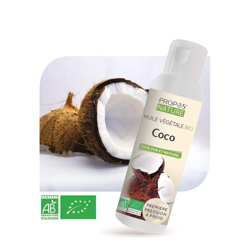 coco-bio-huile-vegetale-vierge-100-ml