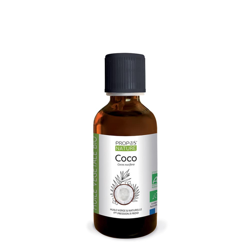coco-bio-huile-vegetale-vierge-50-ml