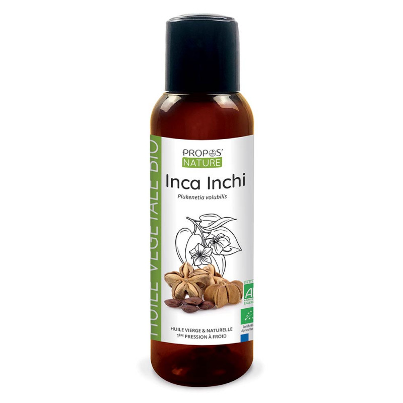 inca-inchi-bio-huile-vegetale-vierge-100-ml