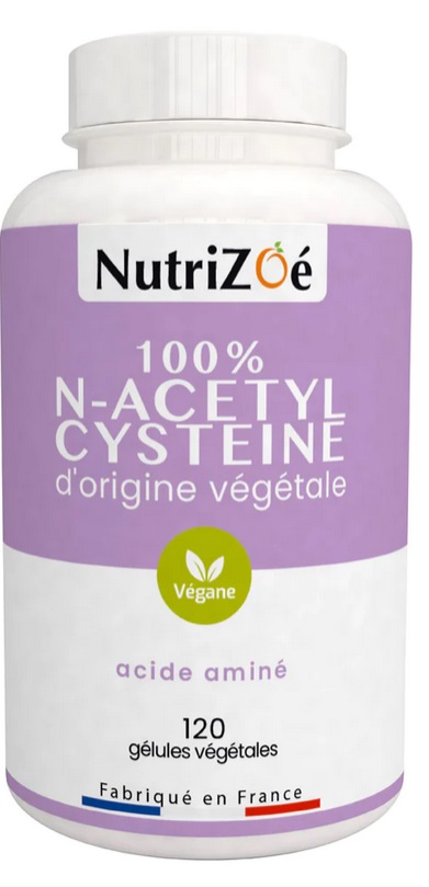 nutrizoe