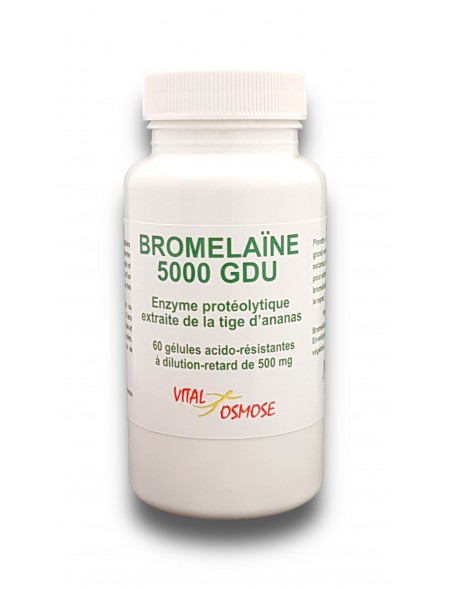 la-bromelaine-5000-gdu