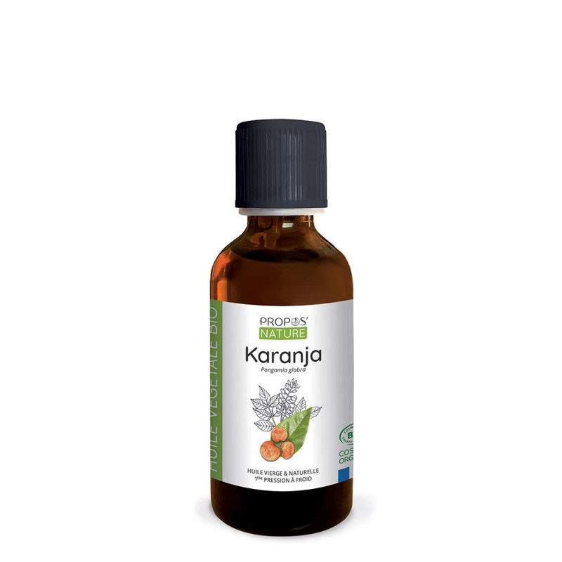 karanja-bio-huile-vegetale-50-ml