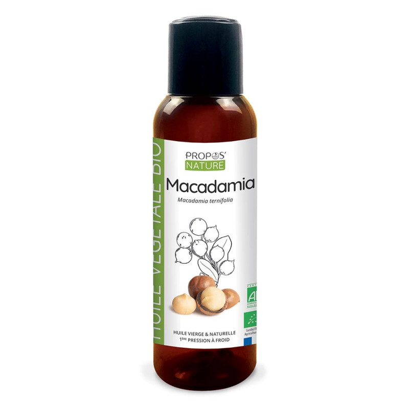 macadamia-bio-huile-vegetale-vierge-100-ml 2