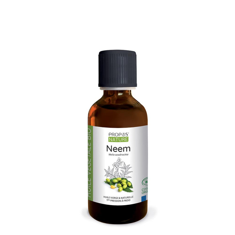 neem-bio-huile-vegetale-50-ml
