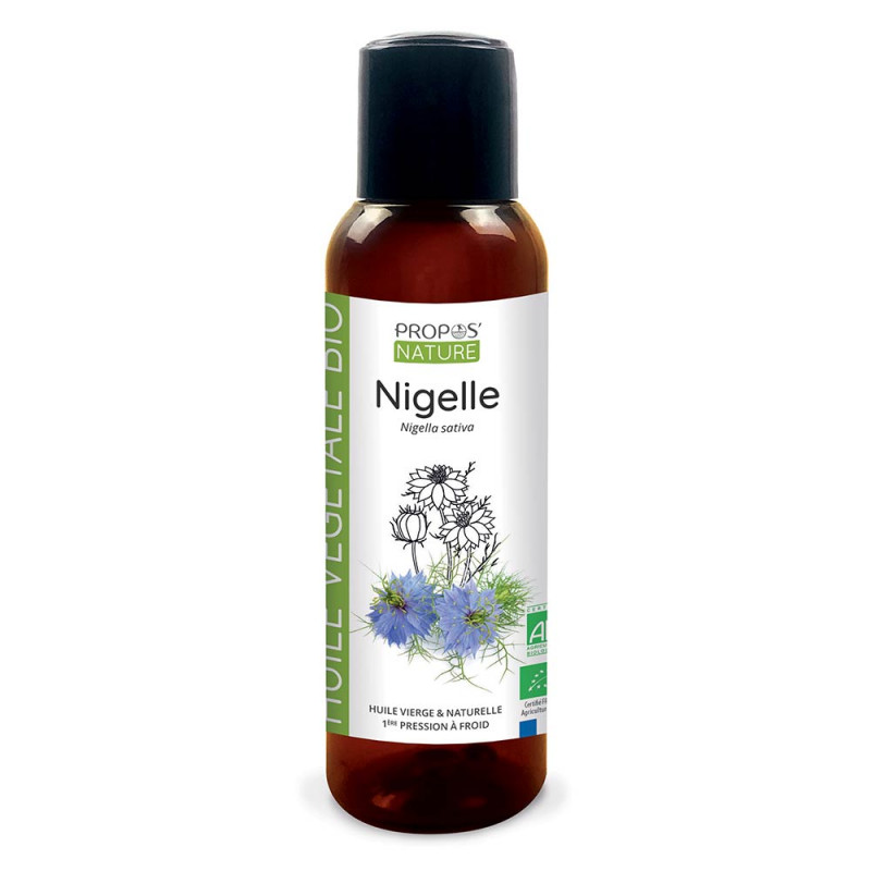 nigelle-cumin-noir-bio-huile-vegetale-vierge-100-ml 2