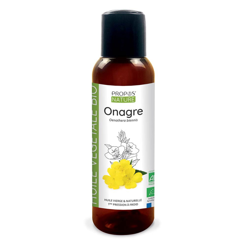 onagre-bio-huile-vegetale-vierge-50ml-100ml N