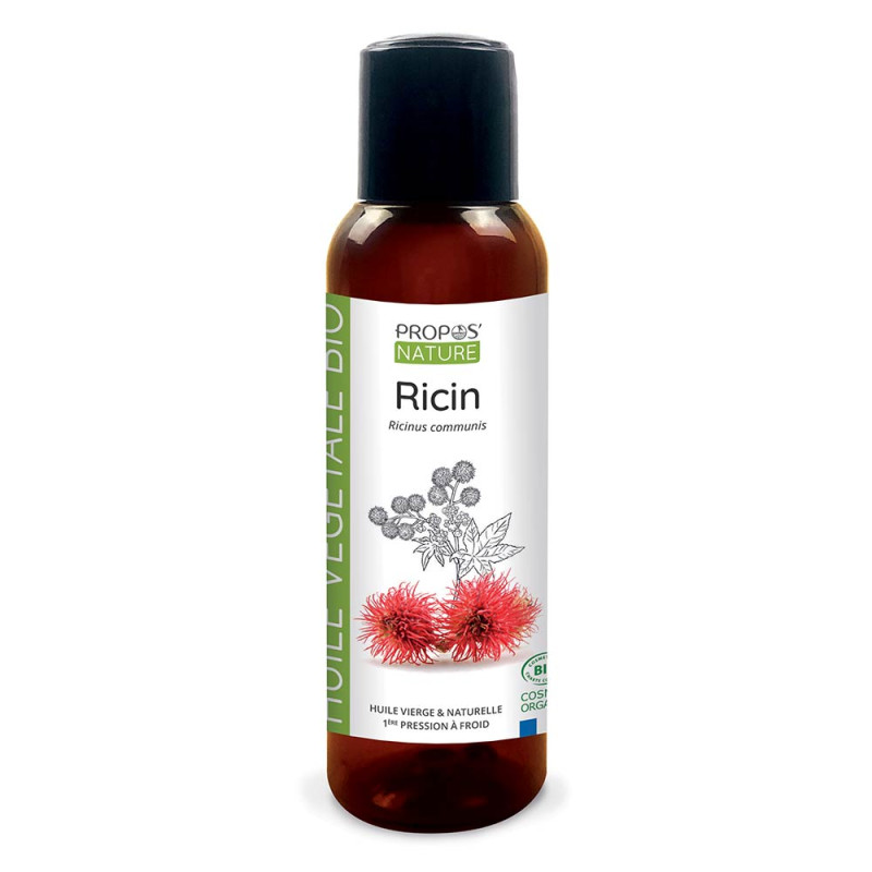 ricin-bio-huile-vegetale-vierge-100-ml N