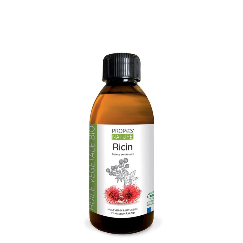 ricin-bio-huile-vegetale-vierge-200-ml