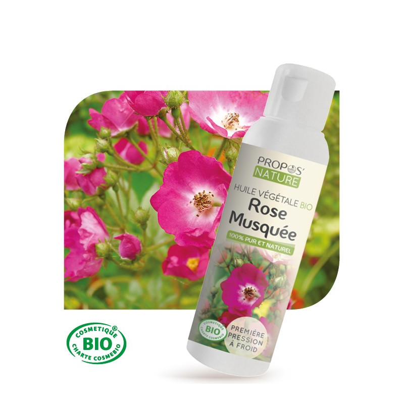 rose-musquee-bio-huile-vegetale-vierge-100-ml F