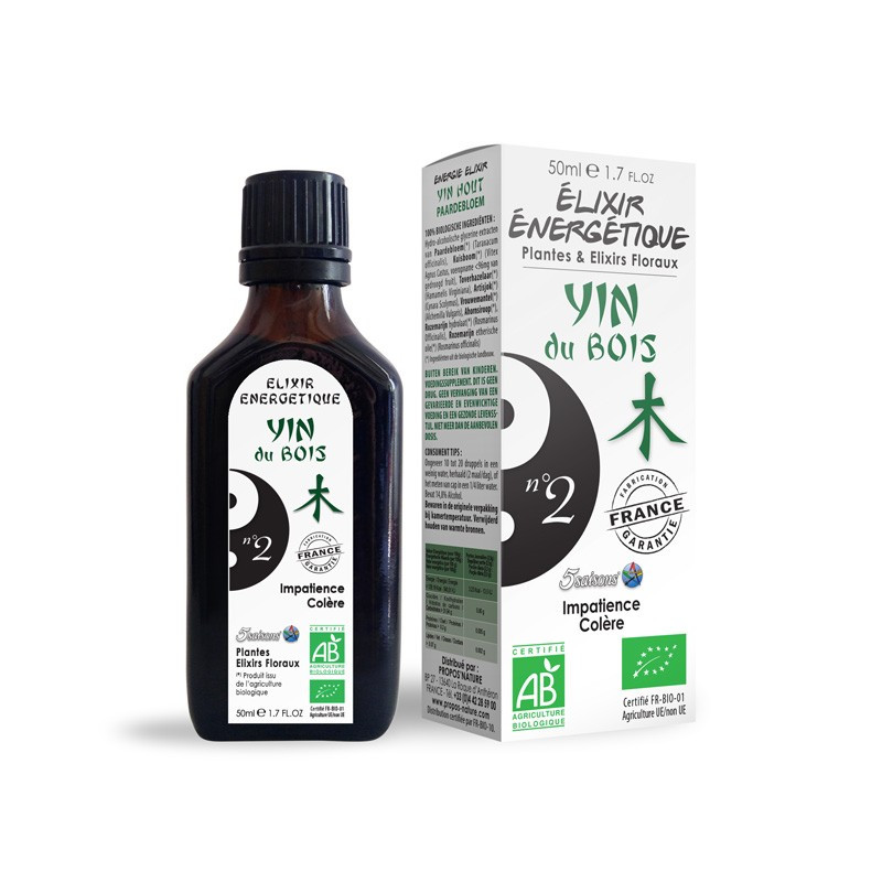 elixir-energetique-5-saisons-n2-yin-du-bois-foie