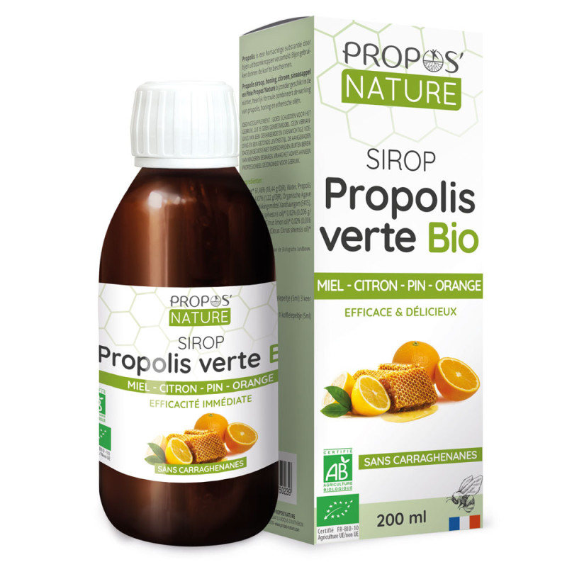 sirop-a-la-propolis-bio-certifie-ab-100ml 2